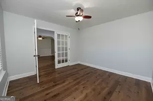 202 Northumberland Way, Warner Robins, GA 31088 - Photo 9