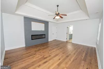 202 Northumberland Way, Warner Robins, GA 31088 - Photo 57