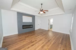 202 Northumberland Way, Warner Robins, GA 31088 - Photo 57