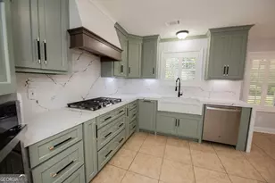 202 Northumberland Way, Warner Robins, GA 31088 - Photo 27