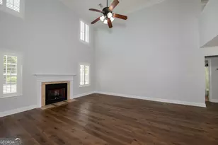 202 Northumberland Way, Warner Robins, GA 31088 - Photo 21