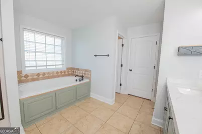 202 Northumberland Way, Warner Robins, GA 31088 - Photo 63
