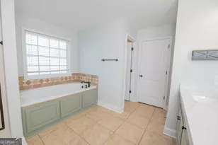202 Northumberland Way, Warner Robins, GA 31088 - Photo 63