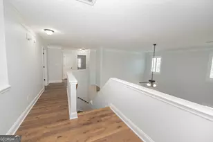 202 Northumberland Way, Warner Robins, GA 31088 - Photo 43