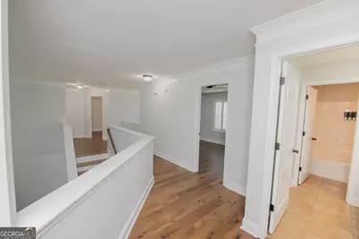 202 Northumberland Way, Warner Robins, GA 31088 - Photo 41
