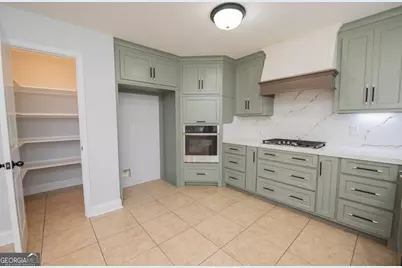 202 Northumberland Way, Warner Robins, GA 31088 - Photo 33