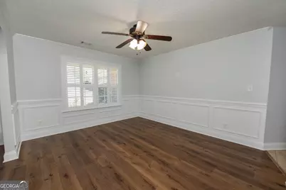 202 Northumberland Way, Warner Robins, GA 31088 - Photo 11