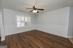 202 Northumberland Way, Warner Robins, GA 31088 - Photo 11