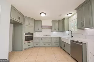 202 Northumberland Way, Warner Robins, GA 31088 - Photo 25