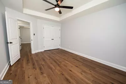 202 Northumberland Way, Warner Robins, GA 31088 - Photo 47