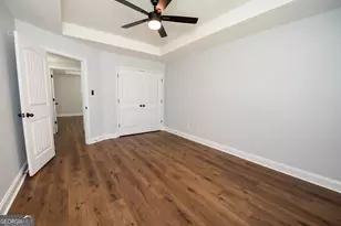 202 Northumberland Way, Warner Robins, GA 31088 - Photo 47
