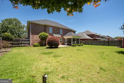 202 Northumberland Way, Warner Robins, GA 31088 - Photo 77