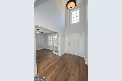 202 Northumberland Way, Warner Robins, GA 31088 - Photo 5