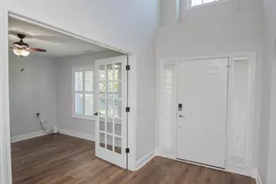 202 Northumberland Way, Warner Robins, GA 31088 - Photo 5