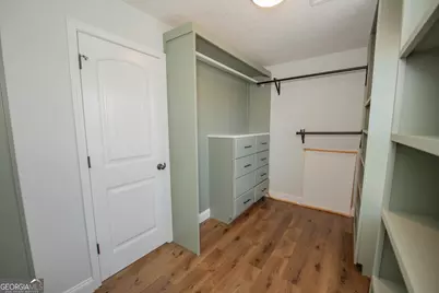 202 Northumberland Way, Warner Robins, GA 31088 - Photo 67