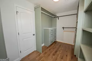 202 Northumberland Way, Warner Robins, GA 31088 - Photo 67