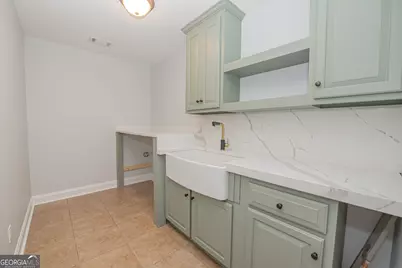 202 Northumberland Way, Warner Robins, GA 31088 - Photo 55