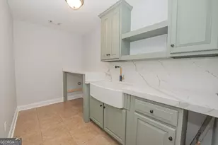 202 Northumberland Way, Warner Robins, GA 31088 - Photo 55