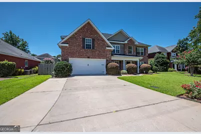 202 Northumberland Way, Warner Robins, GA 31088 - Photo 3