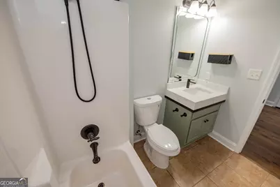 202 Northumberland Way, Warner Robins, GA 31088 - Photo 35