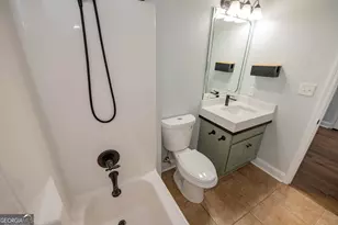 202 Northumberland Way, Warner Robins, GA 31088 - Photo 35