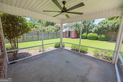 202 Northumberland Way, Warner Robins, GA 31088 - Photo 73