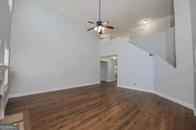 202 Northumberland Way, Warner Robins, GA 31088 - Photo 15