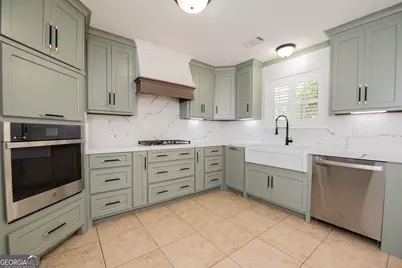 202 Northumberland Way, Warner Robins, GA 31088 - Photo 29