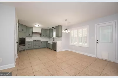 202 Northumberland Way, Warner Robins, GA 31088 - Photo 17