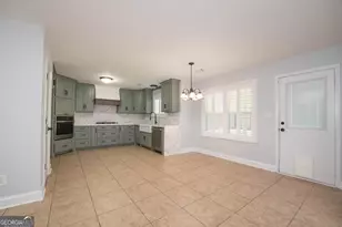 202 Northumberland Way, Warner Robins, GA 31088 - Photo 17