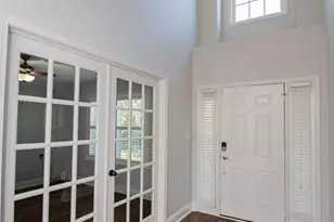 202 Northumberland Way, Warner Robins, GA 31088 - Photo 7