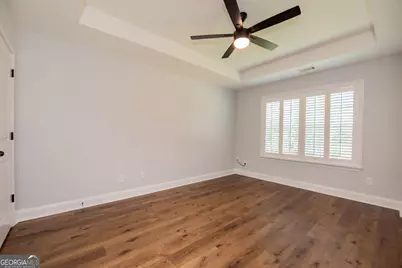 202 Northumberland Way, Warner Robins, GA 31088 - Photo 45
