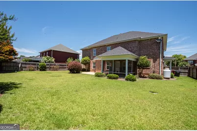 202 Northumberland Way, Warner Robins, GA 31088 - Photo 79