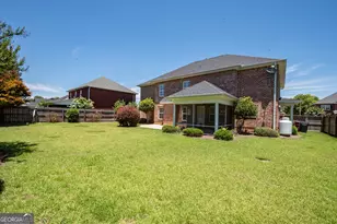 202 Northumberland Way, Warner Robins, GA 31088 - Photo 79