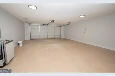 202 Northumberland Way, Warner Robins, GA 31088 - Photo 71