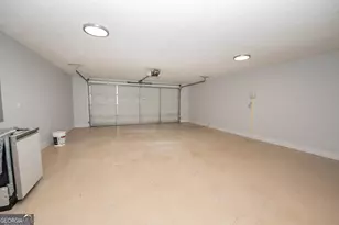 202 Northumberland Way, Warner Robins, GA 31088 - Photo 71