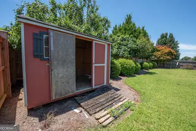 202 Northumberland Way, Warner Robins, GA 31088 - Photo 81