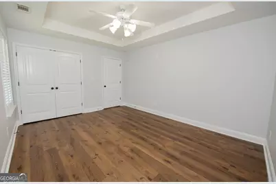 202 Northumberland Way, Warner Robins, GA 31088 - Photo 49