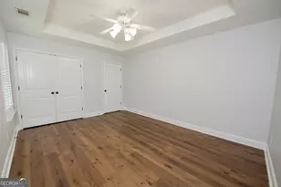 202 Northumberland Way, Warner Robins, GA 31088 - Photo 49