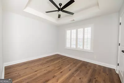 202 Northumberland Way, Warner Robins, GA 31088 - Photo 51