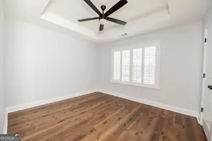 202 Northumberland Way, Warner Robins, GA 31088 - Photo 51