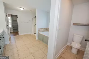 202 Northumberland Way, Warner Robins, GA 31088 - Photo 59