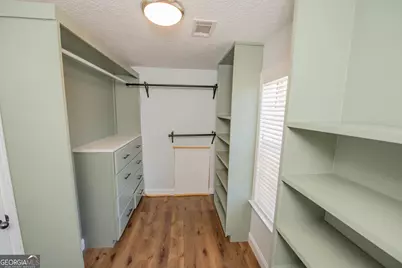 202 Northumberland Way, Warner Robins, GA 31088 - Photo 69