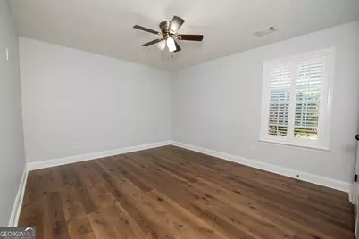 202 Northumberland Way, Warner Robins, GA 31088 - Photo 37