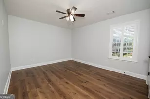 202 Northumberland Way, Warner Robins, GA 31088 - Photo 37