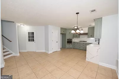 202 Northumberland Way, Warner Robins, GA 31088 - Photo 23