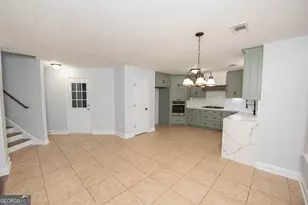 202 Northumberland Way, Warner Robins, GA 31088 - Photo 23