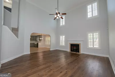202 Northumberland Way, Warner Robins, GA 31088 - Photo 13