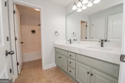 202 Northumberland Way, Warner Robins, GA 31088 - Photo 53