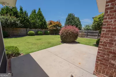 202 Northumberland Way, Warner Robins, GA 31088 - Photo 75